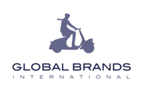 Global Brands Int