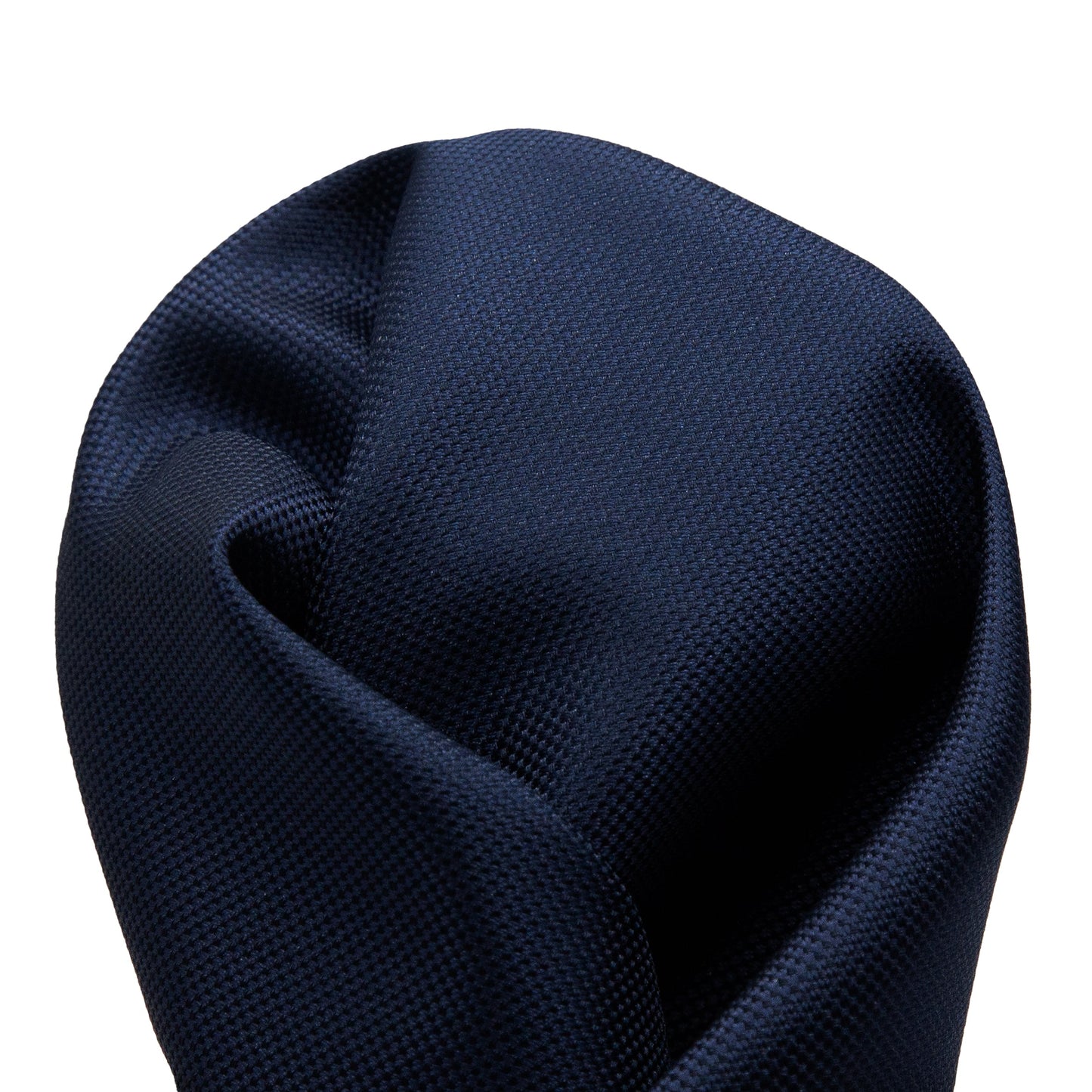 JAPLAINH JAMES ADELIN Luxury Textured Weave Pocket Squares