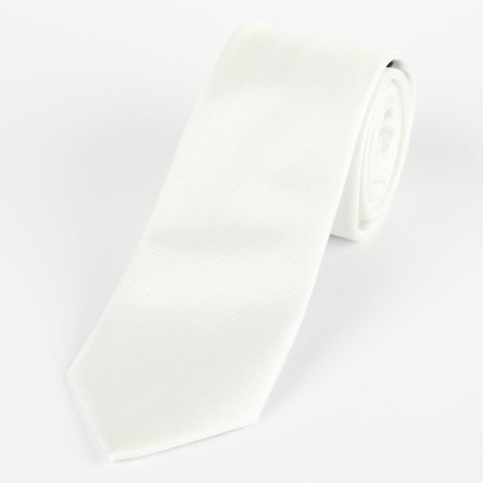 JAPLAINT JAMES ADELIN Luxury Textured Weave Neck Ties